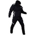"VICE" TRACKSUIT